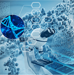上海凯发马竞官网康生物（华东临床部）在生物免疫、基因和凯发k8(中国)细胞（CGT）治疗方面具有核心优势